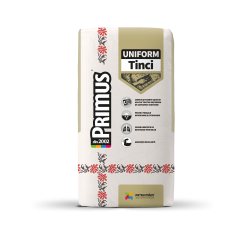 PRIMUS Uniform Tinci 25kg