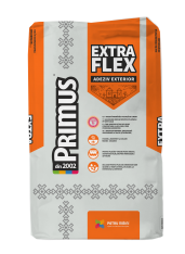 PRIMUS Extraflex Adeziv Exterior 25kg