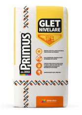 PRIMUS Glet Nivelare 20kg